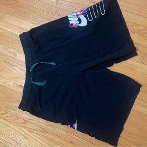 Mens Nike shorts